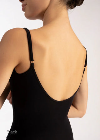 Nikolay Little Emely Leotard