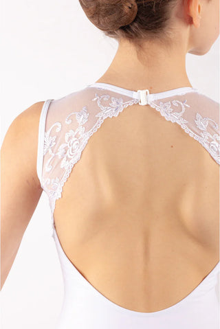 Ballet Rosa Emmeline Leotard (Child) - FINAL SALE