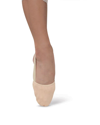 Danznmotion Freedom Half Sole Canvas - FINAL SALE