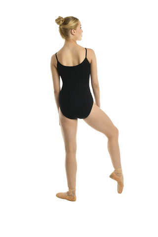 Danz N Motion  Camisole Leotard (Child) - FINAL SALE