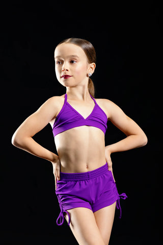 ANGI CHILD TOP
