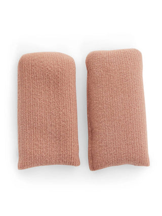 Bunheads The Big Toe Cover