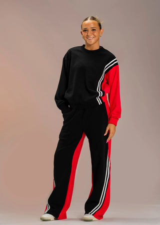 CHAMP ADULT PULLOVER