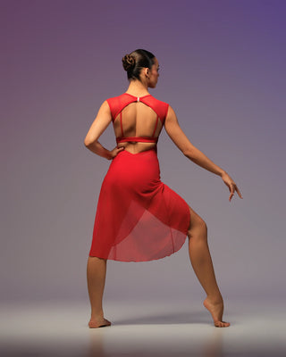 CELINE ADULT DRESS
