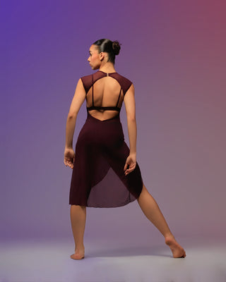 CELINE ADULT DRESS