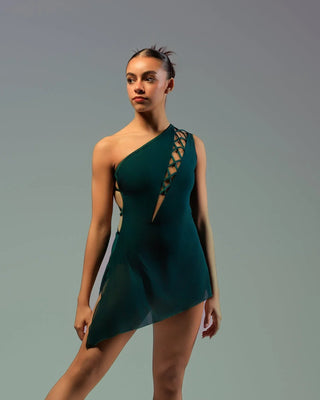 LYRA ADULT DRESS