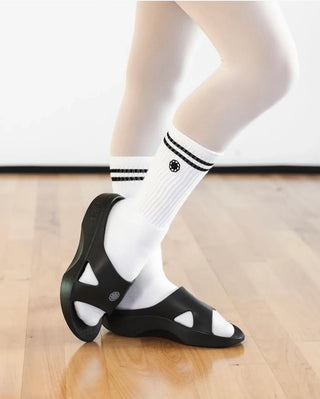 Gliss Ballet Slides