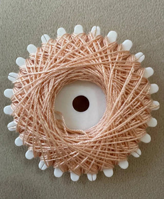 Nikolay Sewing Kit Replacement Thread