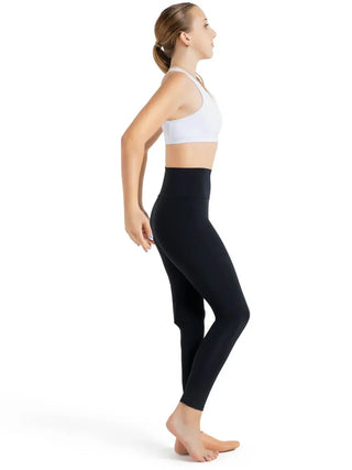 Capezio All Purpose Active Leggings (Children's) - FINAL SALE