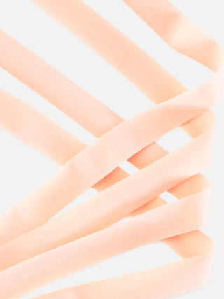 Gaynor Minden Stretch Ribbon