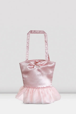 Bloch Girls Tutu Bag