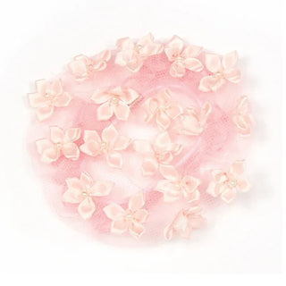 Dasha Star Flower Buncover 2114