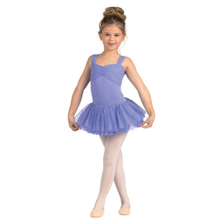 Danznmotion Child Minka Tutu Dress