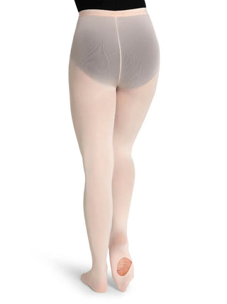 Capezio Ultra Soft Transition Tight