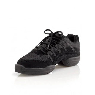 Capezio Rock It Dansneaker