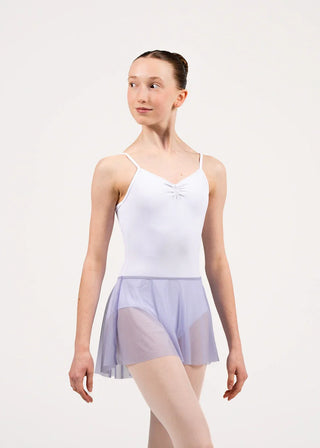 Nikolay Echo Adult Mesh Skirt