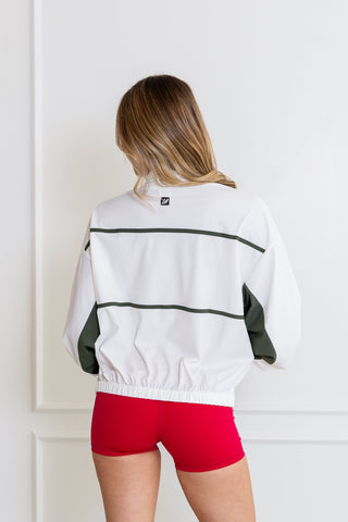 JONBEAR ADULT JACKET