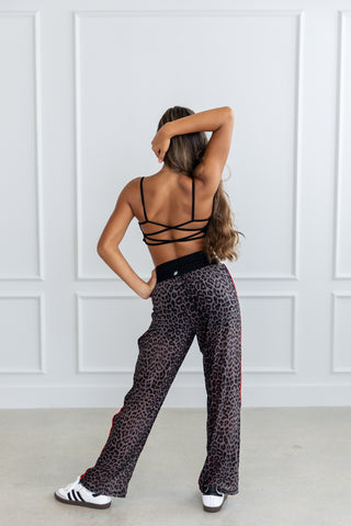 MIA MESH ADULT PANT