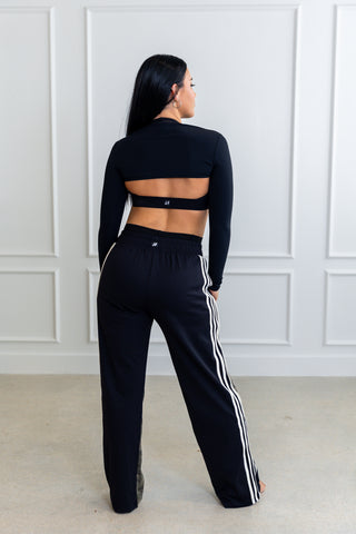 URBAN CAMO ADULT PANT