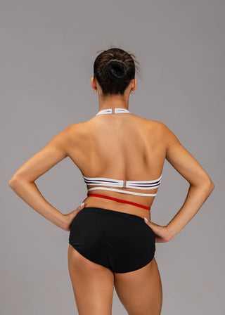METRO ADULT LEOTARD