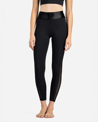 Lulli Legging River - FINAL SALE