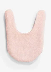 Bunheads Cozy Toes