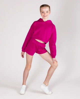 Sydney Child Short - FINAL SALE
