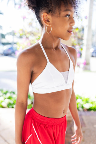 ICON CHILD TOP