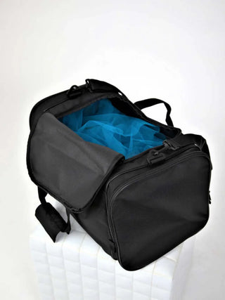 Capezio Everyday Dance Duffle
