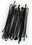 Black  (Hair Pins)