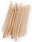Blonde (Hair Pins)