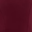 Burgandy