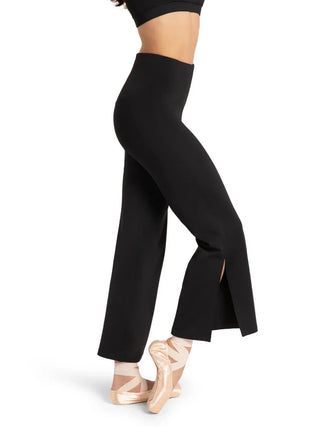 Capezio Routine Child Pant