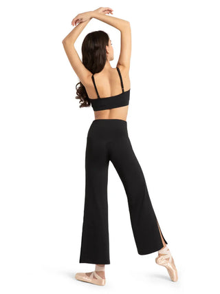 Capezio Routine Adult Pant - FINAL SALE