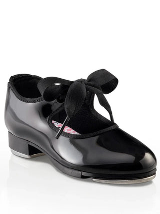 Capezio Jr. Tyette Tap Shoe - Child