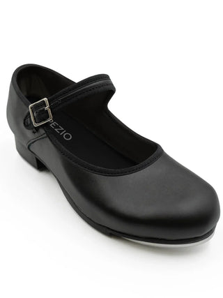 Capezio Mary Jane Tap Shoe 3800 Adult