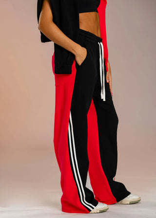 CHAMP ADULT SWEATPANT