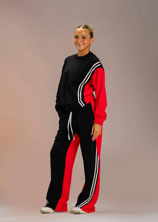 CHAMP ADULT PULLOVER