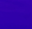 Electric Purple