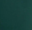 Hunter Green