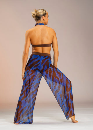 KALINA ADULT SET