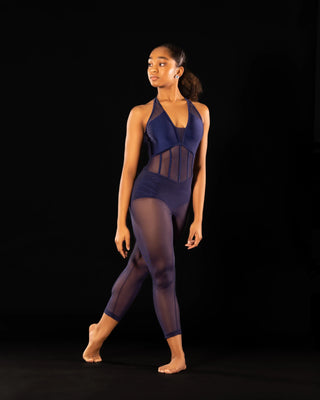 ASTRA ADULT UNITARD