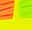 Neon Green/Yellow/Orange