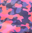 Pink Camo