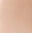 PNK