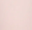 Powder Pink (Belle Tank Leotard)