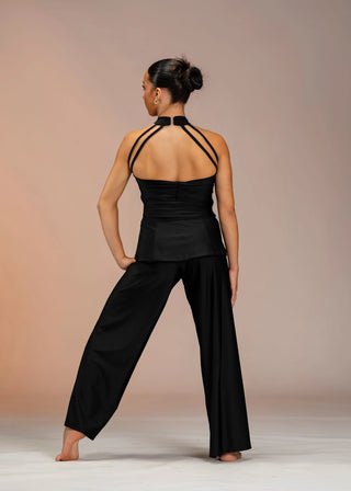 SERENITY ADULT SET