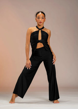 SERENITY ADULT SET