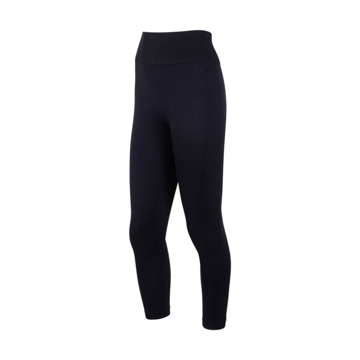 Exceptionally Stylish 90 Nylon 10 Spandex Leggings at Low Prices 