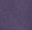 Steel Blue